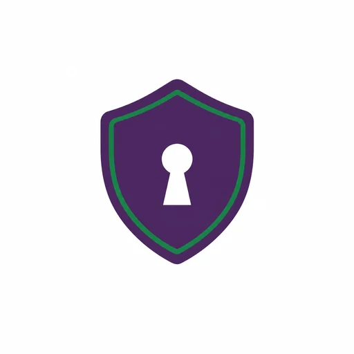 The Home Safes & Valuables Guide logo